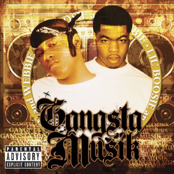 Lil Boosie & Webbie Time Could Be Next