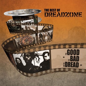 Dreadzone Believing in It