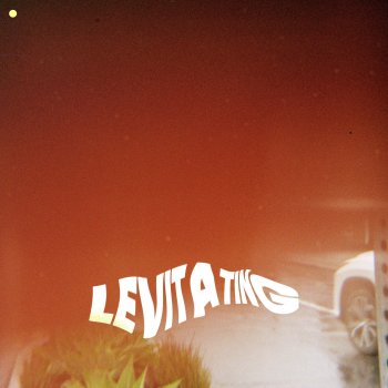 Veggi LEVITATING