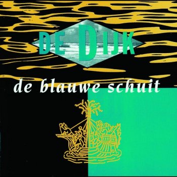 De Dijk De Schuyt