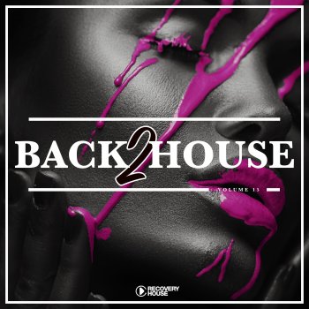 The Unique Vertical Lines (Sugarstarr Remix)