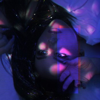Krysta Youngs feat. CHYLD LOVE ME (CHYLD Remix)