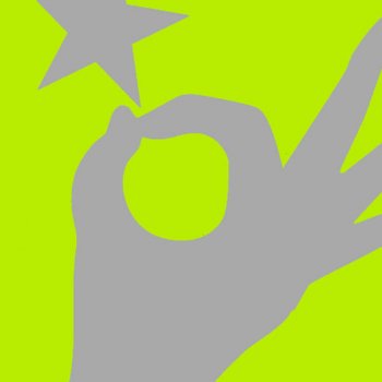 Nikitin & Semikashev Masasa (Original Mix)