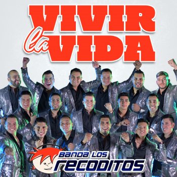 Banda Los Recoditos Cuando Me Importabas