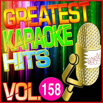 Albert 2 Stone Uptown Girl (Karaoke Version) [Originally Performed By Billy Joel]