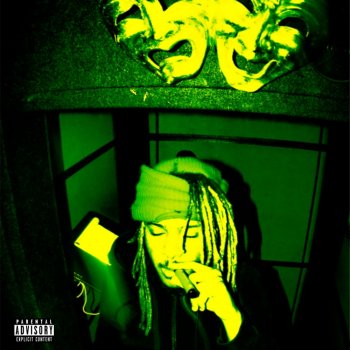 Исполнитель TheoryKun, альбом Mania