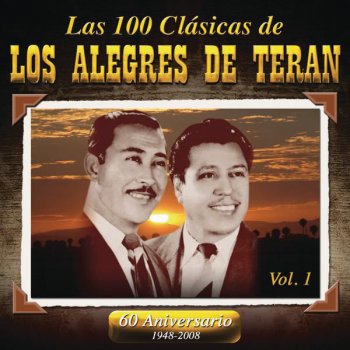 Los Alegres De Terán Cancion Mixteca