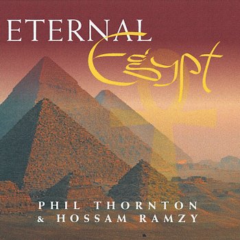 Phil Thornton & Hossam Ramzy Desert Rhythm (Fallahi Rhythm)