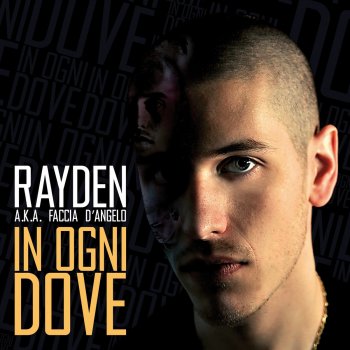 Rayden feat. Principe, Emak Ho visto cose