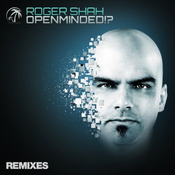 Roger Shah feat. Salma Ros Porque - Rocking J Remix