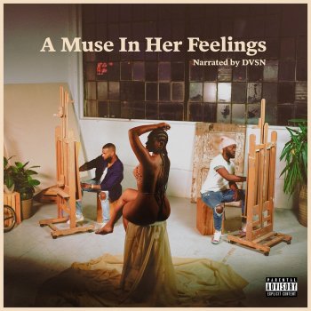 dvsn For Us
