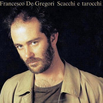 Francesco De Gregori I cowboys