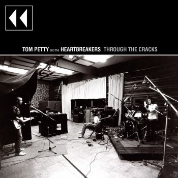 Tom Petty and the Heartbreakers The Image Of Me