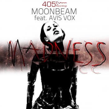 Moonbeam feat. Avis Vox Madness (Original Mix)