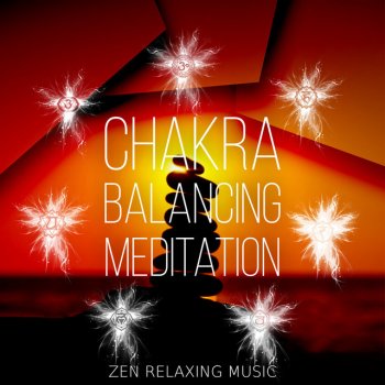 Chakra Healing Music Academy Zen Meditatiom