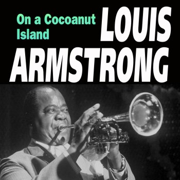 Louis Armstrong Elder Eatmore's Sermon on Throwing Stone