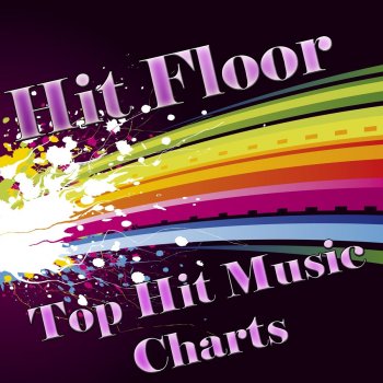 Top Hit Music Charts Written in the Stars