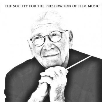 Jerry Goldsmith Islands in the Stream: The Island