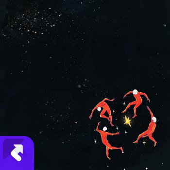 Исполнитель 相對論樂隊, альбом 失落家