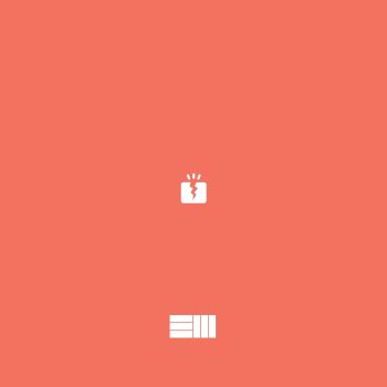 Russ BREAK!