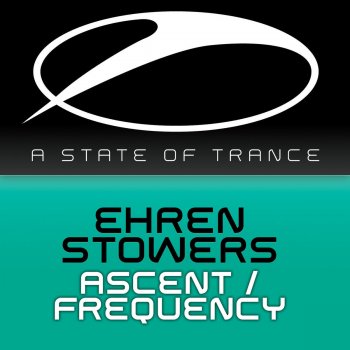 Ehren Stowers Ascent