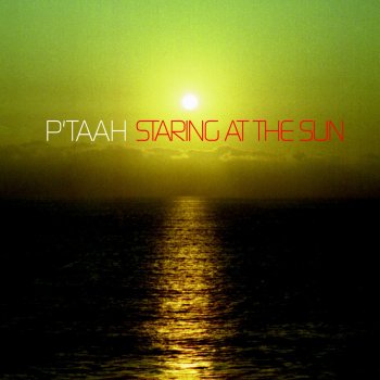 P'taah Ether (Bonus Track)