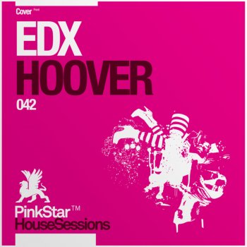 EDX Hoover - Phunk Investigation Remix