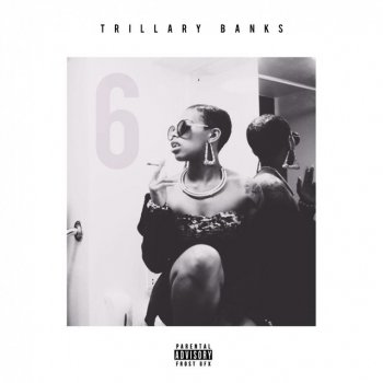 Trillary Banks Hype Williams