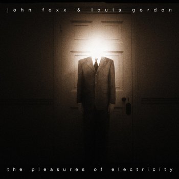 John Foxx Automobile (Alternative Mix)