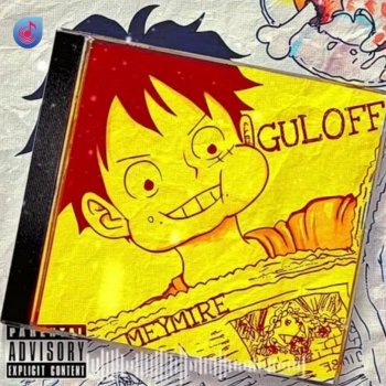 Исполнитель TmRapHipHop, альбом Meýmire (feat. Guloff)