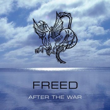 Freed After the War