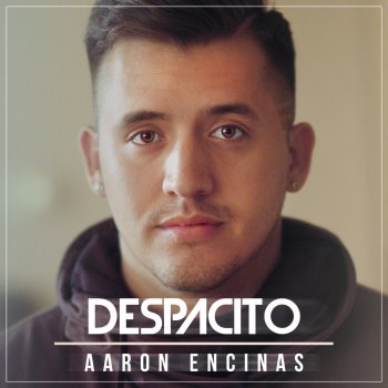 Kurt Hugo Schneider feat. Aaron Encinas Despacito