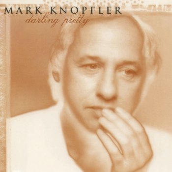 Mark Knopfler My Claim To Fame - Remastered 2021