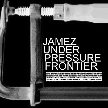 Jamez Frontier