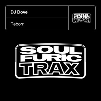 DJ Dove Soul Sista