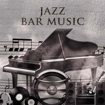 Smooth Jazz Family Collective Piano Bar Music