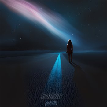 Исполнитель Sieben, альбом Awake