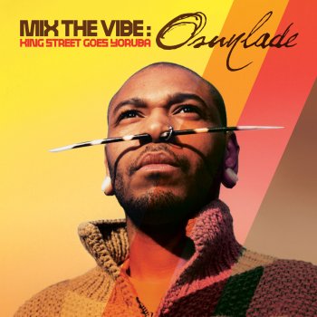 DJ Roland Clark feat. Urban Soul We Alive (South Africa)