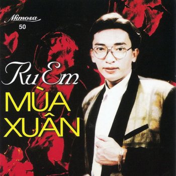 Исполнитель Đình Văn, альбом Ru Em Mùa Xuân