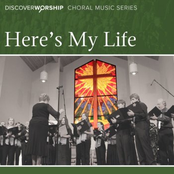 Discover Worship Have Faith