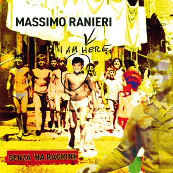 Massimo Ranieri Aumm Aumm