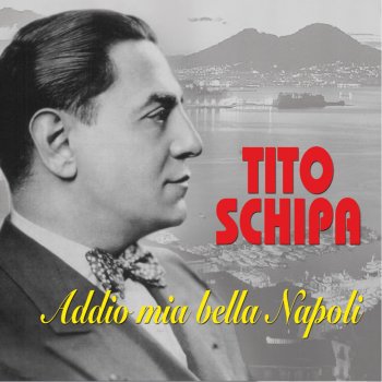 Tito Schipa Chi è più felice di me?