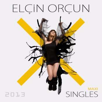 Elçin Orçun feat. Emrah Karakuyu Elimi Tut