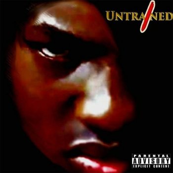 JT Untamed Armed to Blow