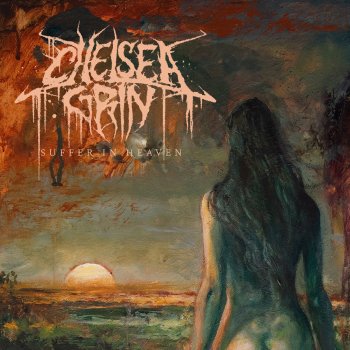 Исполнитель Chelsea Grin, альбом Suffer in Heaven