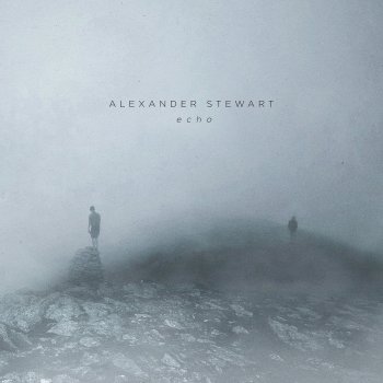 Alexander Stewart echo