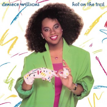 Deniece Williams We're Together