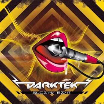 Darktek La pétasse