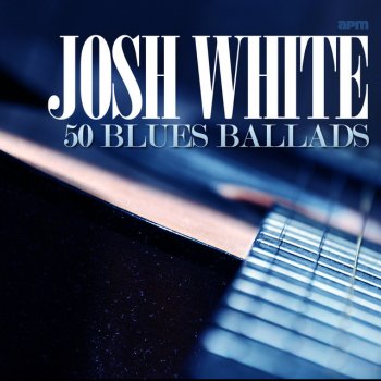 Josh White Free And Equal Blues, Pts 1 & 2