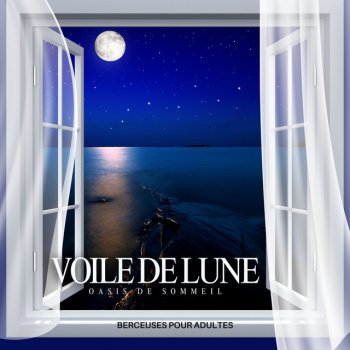 Oasis de sommeil Silence Nocturne